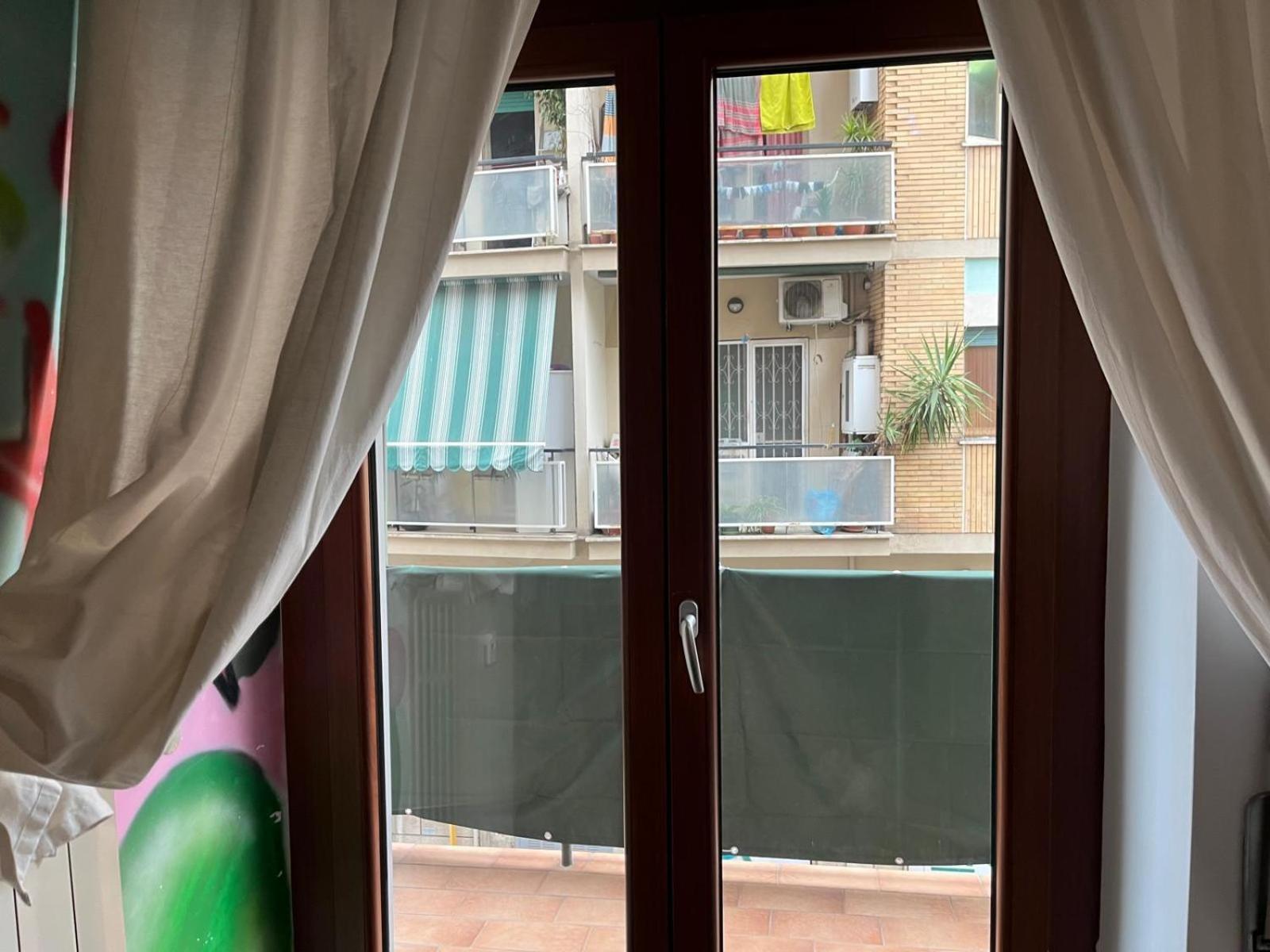 Interno2001 Appartement